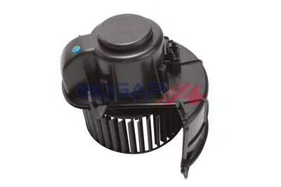 Ventilador habitáculo Porsche CAYENNE · Vw TOUAREG · Audi Q7
