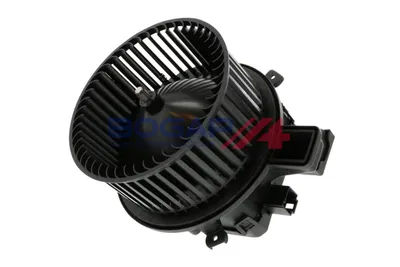 Ventilador habitáculo Porsche MACAN · Audi Q7 · Audi A4 B9