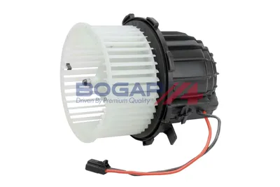 Ventilador habitáculo Audi A5 · Audi A4 B8 · Audi A4 B8 Avant