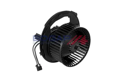 Ventilador habitáculo Vw GOLF VII · Vw GOLF VII Variant · Vw PASSAT B8