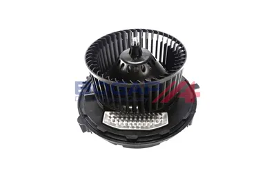 Ventilador habitáculo Vw UP! · Seat Mii · Skoda CITIGO