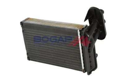 Radiador de calefacción Vw JETTA I · Seat CORDOBA · Vw SCIROCCO