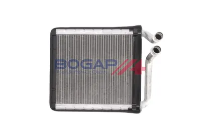 Radiador de calefacción Vw GOLF V · Skoda OCTAVIA II · Skoda OCTAVIA II Combi