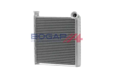 Radiador de calefacción Skoda (svw) OCTAVIA Hatchback · Audi A3 · Audi A3 Sportback