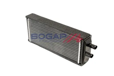 Radiador de calefacción Skoda FELICIA I · Skoda FELICIA I Estate · Skoda FELICIA I Pickup