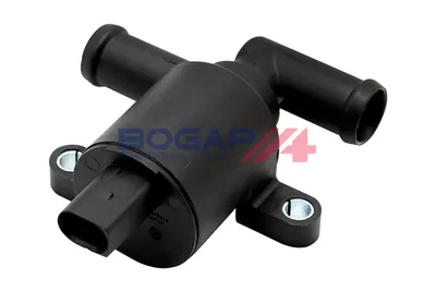 Válvula de control de refrigerante Audi A3 Sportback · Audi TT · Audi TT Roadster