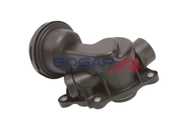 Válvula de control de refrigerante Audi Q7 · Audi A4 B9 · Audi A4 B9 Avant