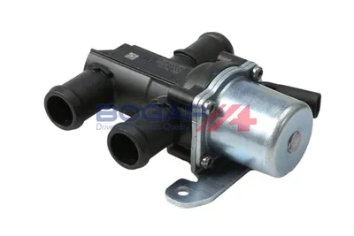 Válvula de control de refrigerante Audi A3 · Audi A3 Sportback · Vw GOLF VII