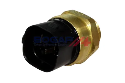 Interruptor de temperatura, ventilador del radiador Vw TRANSPORTER T4 Bus · Vw TRANSPORTER T4 Van · Vw TRANSPORTER T4 Platform/Chassis (70E, 70L, 70M, 7DE, 7DL, 7D