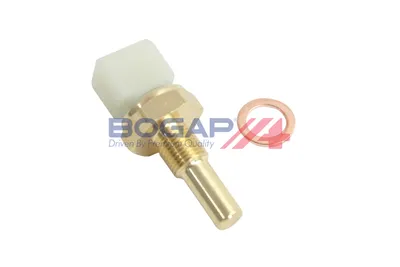 Sensor, temperatura del refrigerante Audi 80 B4 Saloon · Audi 80 B4 Avant · Vw JETTA I