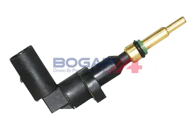 Sensor, temperatura del refrigerante Audi A5 · Vw TIGUAN · Audi A4 B8