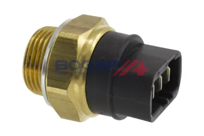 Sensor, temperatura del refrigerante Vw LT 28-35 I Bus · Audi A8 D2 · Vw TRANSPORTER T4 Bus