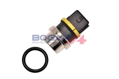 Sensor, temperatura del refrigerante Seat CORDOBA · Vw LT 28-35 I Bus · Seat TOLEDO I