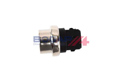 Sensor, temperatura del refrigerante Audi 80 B4 Saloon · Audi 80 B4 Avant · Vw JETTA I