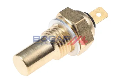 Sensor, temperatura del refrigerante Skoda 105,120 · Skoda FAVORIT · Skoda FAVORIT Forman