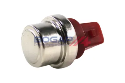 Sensor, temperatura del refrigerante Vw JETTA I · Seat CORDOBA · Vw SCIROCCO