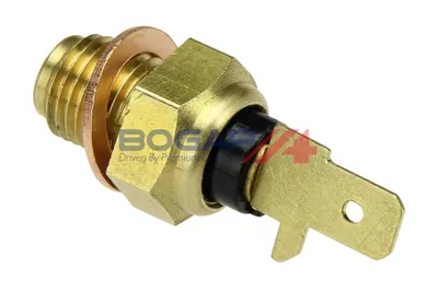 Sensor, temperatura del refrigerante Seat CORDOBA · Seat TOLEDO I · Vw PASSAT B3/B4