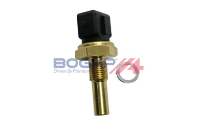 Sensor, temperatura del refrigerante Audi 80 B4 Saloon · Audi 80 B4 Avant · Audi 100 C3 Saloon