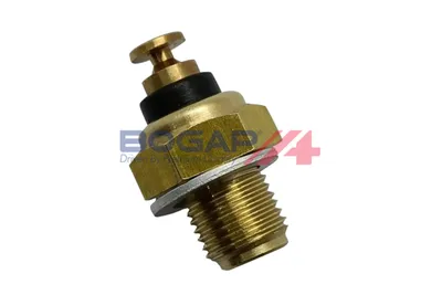 Sensor, temperatura del refrigerante Vw JETTA I · Audi 100 C2 Saloon · Audi 100 C3 Saloon