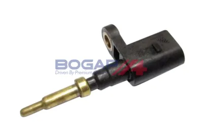 Sensor, temperatura del refrigerante Seat IBIZA IV · Seat IBIZA IV SC · Vw POLO V