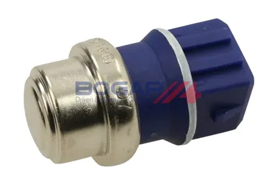 Sensor, temperatura del refrigerante Audi 80 B4 Saloon · Audi 80 B4 Avant · Vw LT 28-35 I Bus