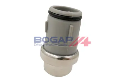 Sensor, temperatura del refrigerante Audi 80 B4 Saloon · Audi 80 B4 Avant · Audi 100 C4 Saloon