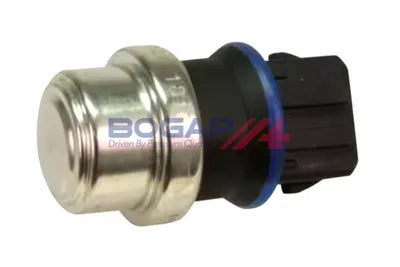 Sensor, temperatura del refrigerante Ford GALAXY I · Ford GALAXY MK I VAN