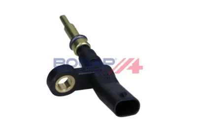 Sensor, temperatura del refrigerante Vw MULTIVAN T6 · Vw TRANSPORTER T6 / CARAVELLE T6 Bus · Vw TRANSPORTER T6 Van