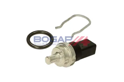 Sensor, temperatura del refrigerante Audi A4 B5 · Audi A8 D2 · Vw SHARAN