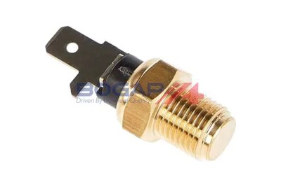 Sensor, temperatura del refrigerante Seat CORDOBA · Seat TOLEDO I · Vw PASSAT B3/B4