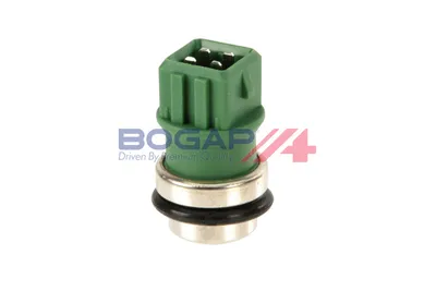 Sensor, temperatura del refrigerante Seat TOLEDO I · Vw TRANSPORTER T4 Bus · Vw SHARAN