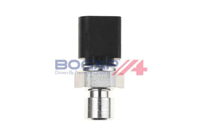 Presostato, aire acondicionado Audi A6 C6 · Audi A6 C6 Avant · Audi A6 Allroad C6