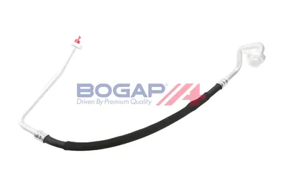 Tubería de baja/alta presión, aire acondicionado Audi A7 Sportback · Audi A6 C8 · Audi A6 C8 Avant