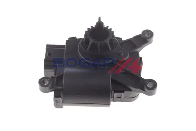 Elemento de reglaje, válvula mezcladora Audi A3 · Audi A3 Sportback · Vw GOLF VII