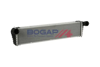Radiador, refrigeración del motor Porsche 911 · Porsche BOXSTER · Porsche 911 Convertible