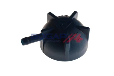Tapón, depósito de refrigerante Audi 80 B4 Saloon · Audi 80 B4 Avant · Vw JETTA I
