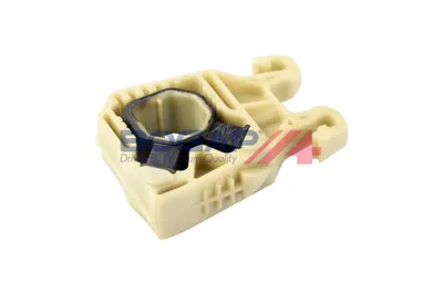 Soporte, radiador Vw SHARAN · Seat ALHAMBRA · Audi A3