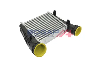 Radiador de aire de admisión Vw PASSAT B5 · Vw PASSAT B5 Variant · Vw PASSAT B5.5