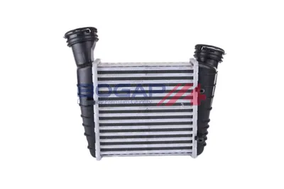 Radiador de aire de admisión Vw PASSAT B5.5 · Vw PASSAT B5.5 Variant · Skoda SUPERB I