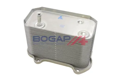 Radiador de aceite, aceite motor Porsche BOXSTER · Porsche 911 · Porsche 911 Convertible