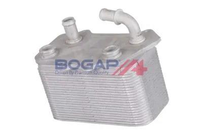 Radiador de aceite, aceite motor Porsche 911 · Porsche 911 Convertible · Porsche 911 Targa