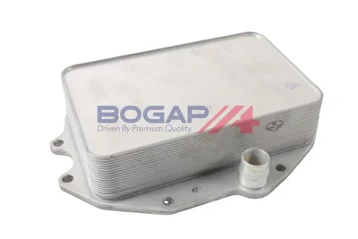 Radiador de aceite, aceite motor Vw TOUAREG · Audi A8 D4 · Audi A7 Sportback