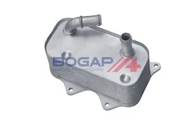Radiador de aceite, aceite motor Audi A1 · Vw SHARAN · Vw JETTA IV