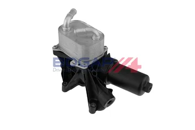 Caja, filtro de aceite Vw PASSAT B8 · Vw PASSAT B8 Variant · Skoda SUPERB III