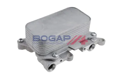Radiador de aceite, aceite motor Audi Q7 · Vw TOUAREG