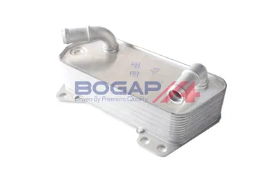 Radiador de aceite, transmisión automática Vw NEW BEETLE · Vw TOURAN · Audi A3