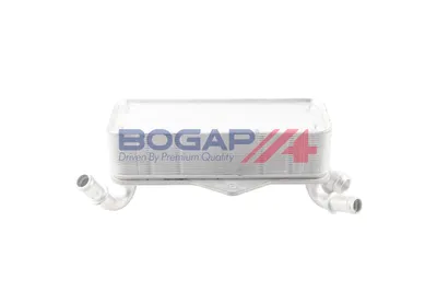 Radiador de aceite, transmisión automática Audi A7 Sportback · Audi A6 C7 · Audi A6 C7 Avant