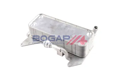 Radiador de aceite, transmisión automática Audi A8 D4 · Audi A7 Sportback · Audi A6 C7