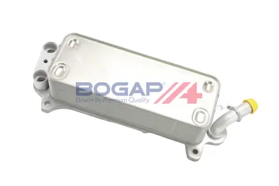 Radiador de aceite, transmisión automática Audi A7 Sportback · Audi A6 C7 · Audi A6 C7 Avant