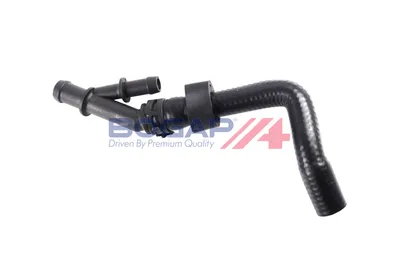 Tubería de radiador Audi A3 · Skoda OCTAVIA I · Vw GOLF IV